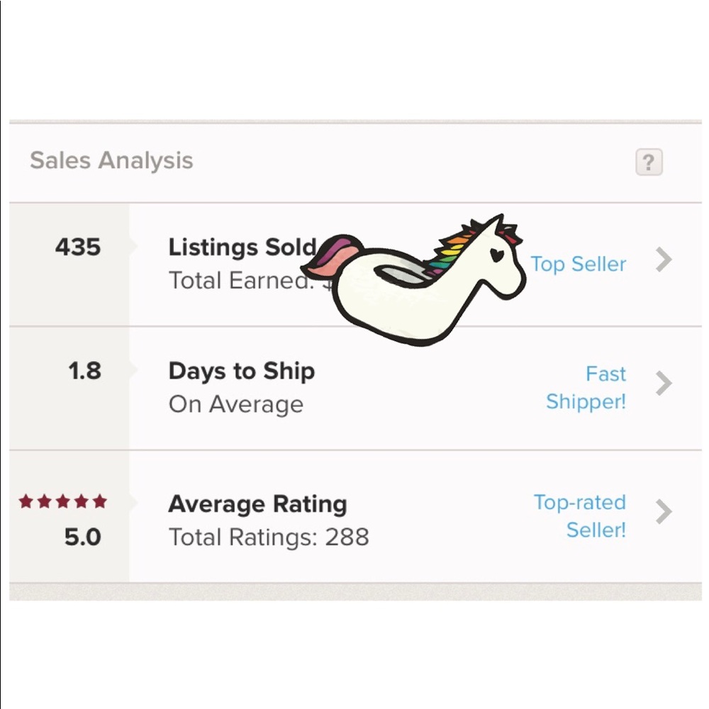 ❤️LAST ONE🎉HP🆕 Abstract Floral Longline Bralette - Picture 13 of 13